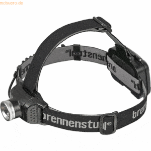 Brennenstuhl LED-Kopflampe Luxpremium 200F