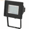 Brennenstuhl SMD-LED Strahler 24x0