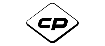 CP Logo