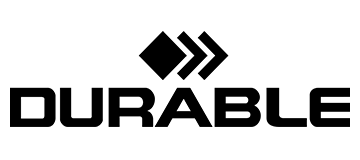 Durable Logo