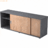 mcbuero.de Sideboard 1