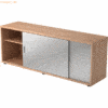 mcbuero.de Sideboard 160x40x59