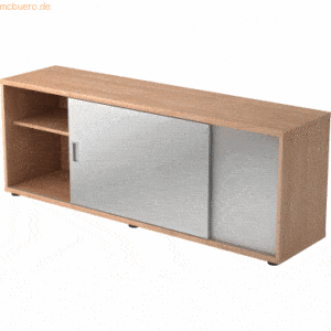 mcbuero.de Sideboard 160x40x59