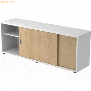 mcbuero.de Sideboard 1