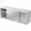 mcbuero.de Sideboard 160x40x59