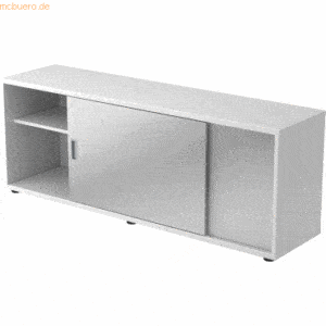 mcbuero.de Sideboard 160x40x59