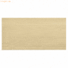 mcbuero.de Einlegboden für Schränke Basic 800x330mm Ahorn