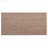 mcbuero.de Einlegboden für Schränke Basic 800x330mm Nussbaum