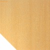 mcbuero.de Verkettungsplatte trapezform 120x120cm mit Fuß Buche