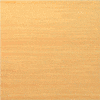 mcbuero.de Tischplatte 80x80cm mit Systembohrung Buche