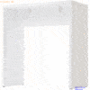 mcbuero.de Stehtisch 104x50x108
