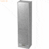 mcbuero.de Rollladenschrank Solid 5OH BxTxH 50x40x200