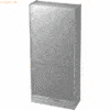 mcbuero.de Rollladenschrank Solid 5OH BxTxH 90x40x200