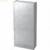 mcbuero.de Rollladenschrank Solid 5OH BxTxH 90x40x200