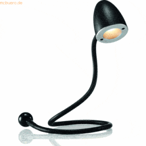 Hansa LED-USB-Leuchte Snake 1