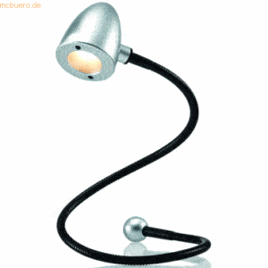 Hansa LED-USB-Leuchte Snake 1