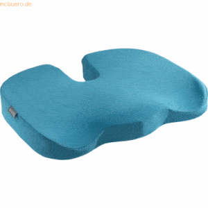 Leitz Sitzkissen Ergo Cosy blau