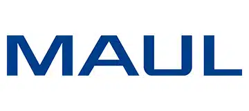 Maul Logo