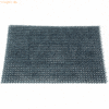Miltex Schmutzfangmatte Eazycare Turf 57x86cm hellgrau