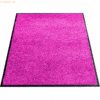 Miltex Schmutzfangmatte Eazycare Color 60x90cm pink