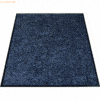 Miltex Schmutzfangmatte Eazycare Color 60x90cm grau