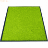 Miltex Schmutzfangmatte Eazycare Color 60x90cm grün