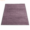 Miltex Schmutzfangmatte Eazycare Color 90x150cm taupe