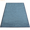 Miltex Schmutzfangmatte Eazycare Wash 115x240cm grau