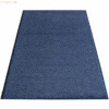 Miltex Schmutzfangmatte Eazycare Wash 115x240cm anthrazit