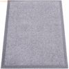 Miltex Schmutzfangmatte Eazycare Uniq 40x60cm grau