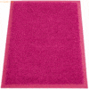 Miltex Schmutzfangmatte Eazycare Uniq 40x60cm pink