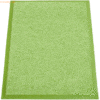 Miltex Schmutzfangmatte Eazycare Uniq 40x60cm grün
