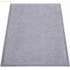 Miltex Schmutzfangmatte Eazycare Uniq 60x90cm grau