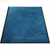 Miltex Schmutzfangmatte Eazycare Aqua 60x90cm blau