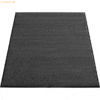 Miltex Schmutzfangmatte Eazycare Aqua 90x150cm grau