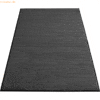Miltex Schmutzfangmatte Eazycare Aqua 120x240cm grau