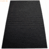 Miltex Schmutzfangmatte Eazycare Zone 67x150cm schwarz