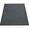 Miltex Schmutzfangmatte Eazycare Econ 90x150cm anthrazit