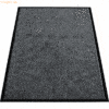 Miltex Schmutzfangmatte Eazycare Econ 180x120cm anthrazit
