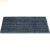 Miltex Schmutzfangmatte Eazycare Wave 158