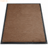 Miltex Schmutzfangmatte Eazycare Style 60x85cm A08 Cinnamon