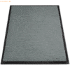 Miltex Schmutzfangmatte Eazycare Style 60x85cm A31 Shadow Mist