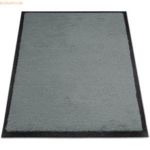 Miltex Schmutzfangmatte Eazycare Style 60x85cm A31 Shadow Mist