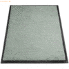 Miltex Schmutzfangmatte Eazycare Style 60x85cm A32 Steel Grey