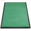 Miltex Schmutzfangmatte Eazycare Style 60x85cm A39 Summer Leaf