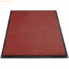Miltex Schmutzfangmatte Eazycare Style 75x85cm A17 Rust