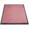 Miltex Schmutzfangmatte Eazycare Style 75x85cm A19 Flesh Coloured