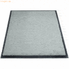 Miltex Schmutzfangmatte Eazycare Style 75x85cm A29 Dove