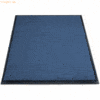 Miltex Schmutzfangmatte Eazycare Style 75x85cm A33 Navy Blue