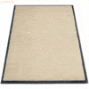 Miltex Schmutzfangmatte Eazycare Style 80x120cm A11 Fawn